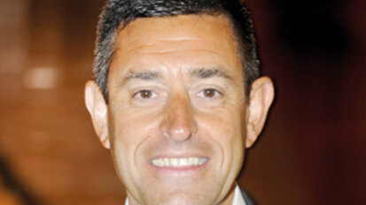 Regeneración tisular guiada con un sustituto sintético del hueso (4 BONE) en defectos críticos: Estudio clínico, radiográfico e histomorfométrico en conejos