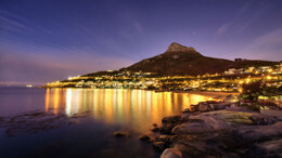 Dental Oralcare – World Congress on Oral Care and Dentistry