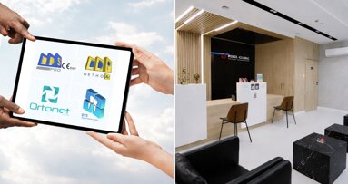 Digital diagnostics and treatment planning: A comprehensive workflow at Pixel Clinic