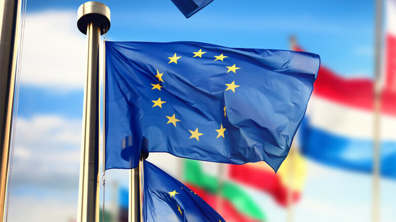 Im Umbruch: Der europäische Dentalmarkt