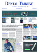 DT Netherlands No. 1, 2026