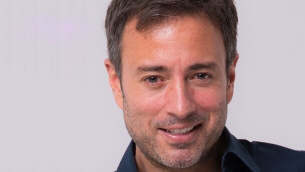 Live webinar: New perspectives on the implant-abutment complex