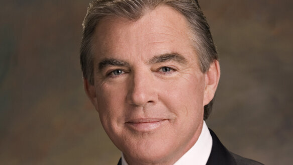 New additions to the NiTi rotary file market: What to bring in and what to leave out