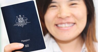 Имиграцията на чуждестранни зъболекари в Австралия може да провали кариерата на местните им колеги