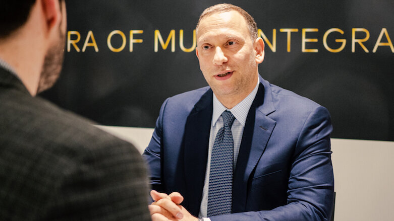 Nobel Biocare presentará en Madrid “innovación respaldada por la ciencia”