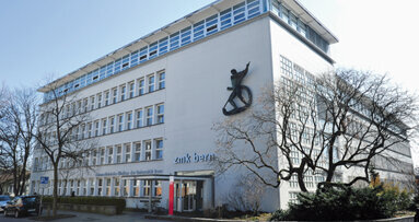 Wichtige Neuerungen an den zmk Bern