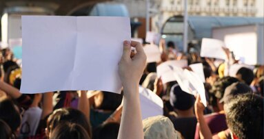Ärztekammer Wien bereitet landesweiten Streik vor