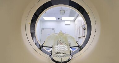 Bjelančevine mogu spriječiti oralni mukozitis izazvan zračenjem