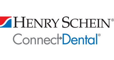 Společnost Henry Schein představí na výstavě Pragodent své nejnovější produkty a služby