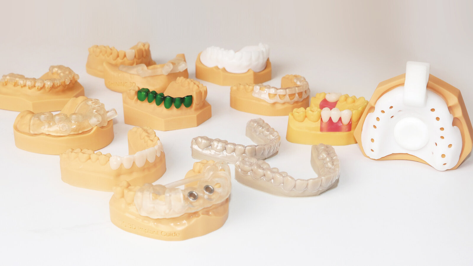 Consejos para adquirir impresoras 3D (1)