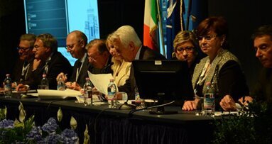 Radiologia: una TAC di troppo fa male al paziente e al medico