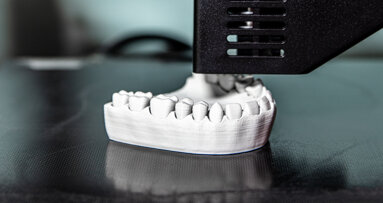 “3D printing is already delivering tangible clinical value in removable prosthodontics”