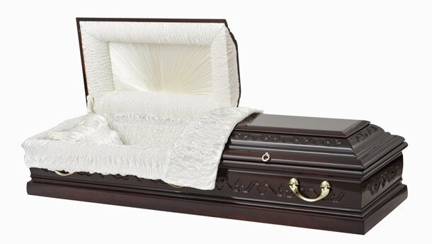 Milliardengrab elektronische Gesundheitskarte