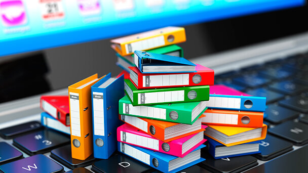 Rottamazione cartelle Equitalia: ufficio complicazioni affari semplici