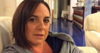 Quale è lo stato di salute in Italia? Risponde la Presidente del CSS, Siliquini commentando la recente Relazione sullo Stato sanitario del Paese 2012/3