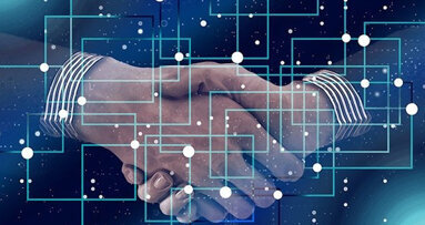 Kolektivní terapeutická inteligence: Sdílení informací, které pomáhají lékařům v odborném růstu