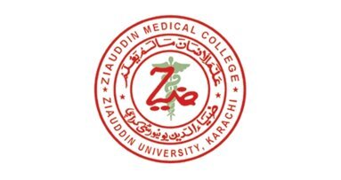 Awareness camp by Ziauddin college