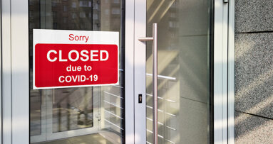 COVID-19 update: Australian and New Zealand dentists experience tighter restrictions