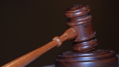 Controlli sulle imprese: modificato  l’art. 14 del Decreto Legge 5/2012