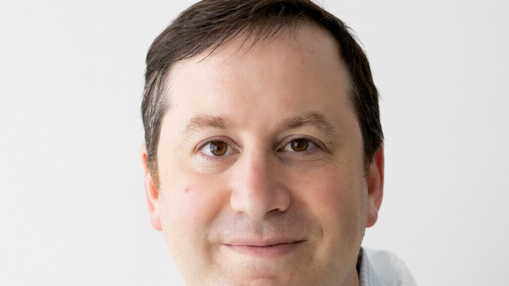 Could a tooth infection be the source of chronic sinus problems?