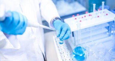 Bactéria oral relacionada ao prognóstico de câncer esofágico