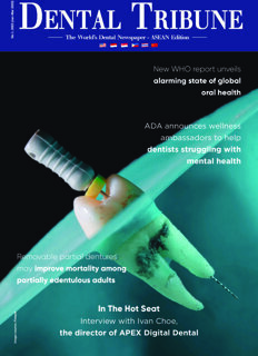 DT ASEAN No. 1, 2023