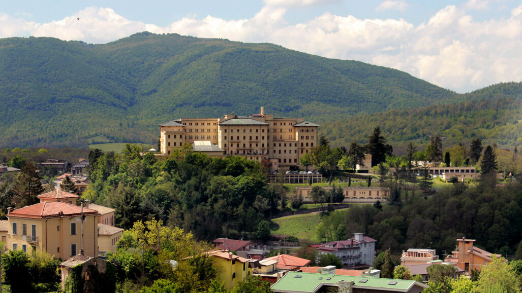 Tecnologie innovative in odontoiatria e sinergie con altre specialità mediche al convegno C.O.C.I.