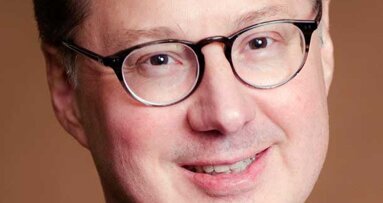 Interview: ‘Oral implants have become a very mainstream approach’