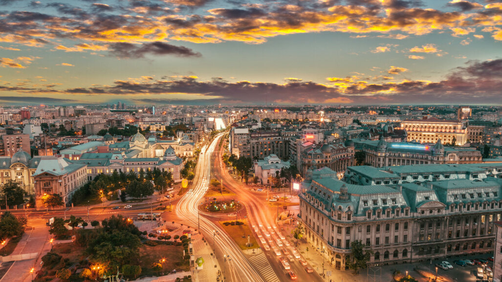 Dentistry and Dental Medicine - 6th Annual Congress