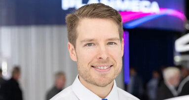 In dentistry, image is everything