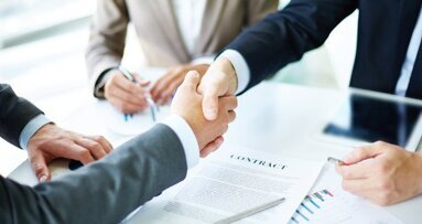 Straumann ganha participação majoritária na Dental Wings