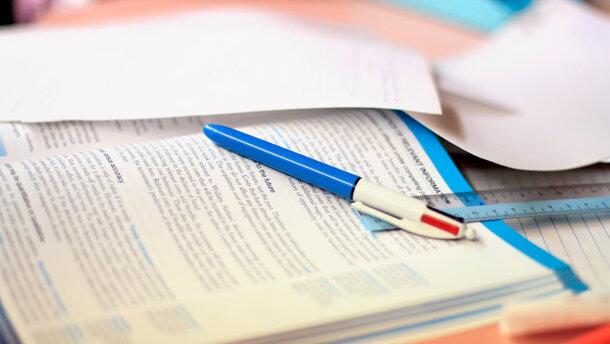 Nasce a Modena la Scuola di Etica Medica