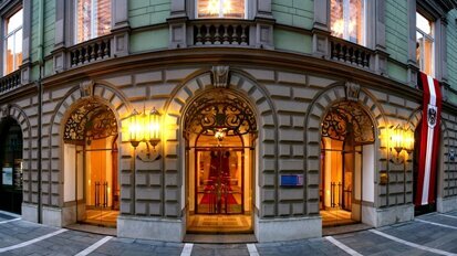 Neues Recallkonzept steht zur Diskussion