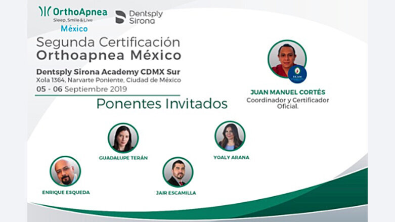 ¡Roncar te puede matar!