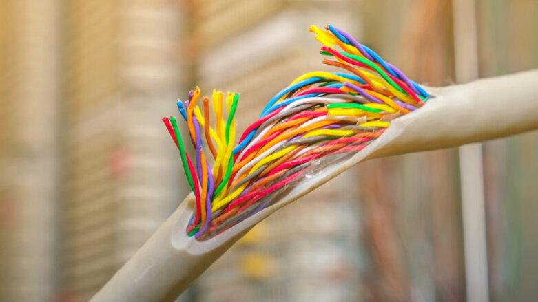 Shutdown der Telematikinfrastruktur mitten in der Corona-Krise