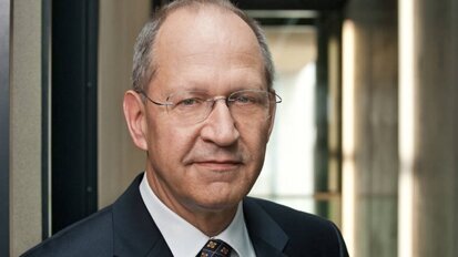 PKV-Vorstoß zur Öffnungsklausel zurückgewiesen PKV-Vorstoß zur Öffnungsklausel zurückgewiesen