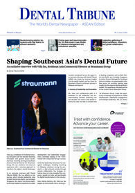 DT ASEAN No. 2, 2024