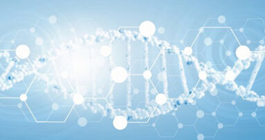 Risiko-Gene für Parodontitis gefunden