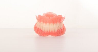 Refer forward: Digital technology empowering removable prosthodontics