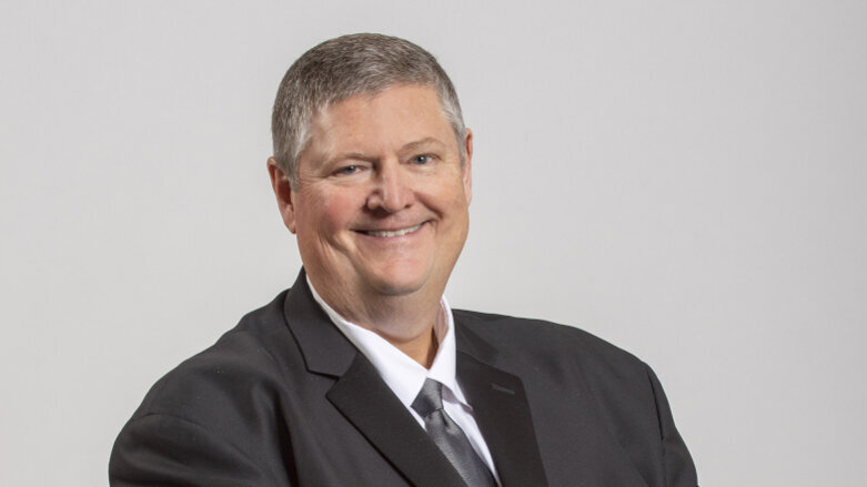 Interview: “Just like my family, the CDS is steeped in dental tradition”