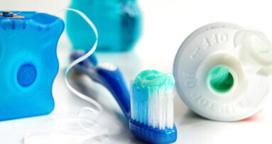 Statistisches Jahrbuch erschienen