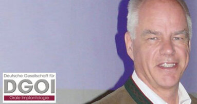 DGOI veranstaltet workshopbasierten Jahreskongress