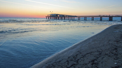 Istituto Stomatolоgico Toscano представя Мастер програма по имплантология в Италия