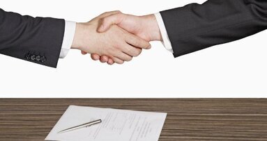 Novo investimento: Henry Schein entra no mercado odontológico da América do Sul