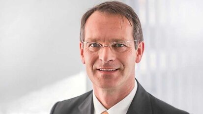 Straumann Group reforça ênfase em ortodontia e transformação digital