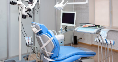 Unique partnership provides lacking dental care for Australia’s rural Indigenous community