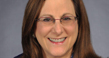 IFDH promuove la salute orale in tutto il mondo