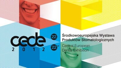 Zgłoszenia produktów do nagrody GRAND PRIX CEDE 2012 – tylko do 25 sierpnia!