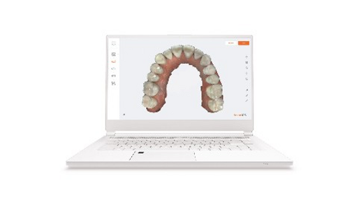 3DISC – Heron IOS – Case Management Software