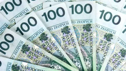 367 mln zł z NFZ na medyczną opiekę transgraniczną